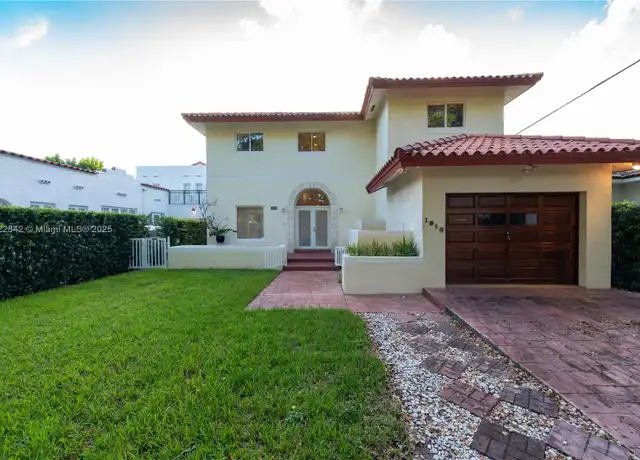 Property at 1910 Ferdinand St, Coral Gables, FL, 33134, 3 beds, 3 baths, [object Object]