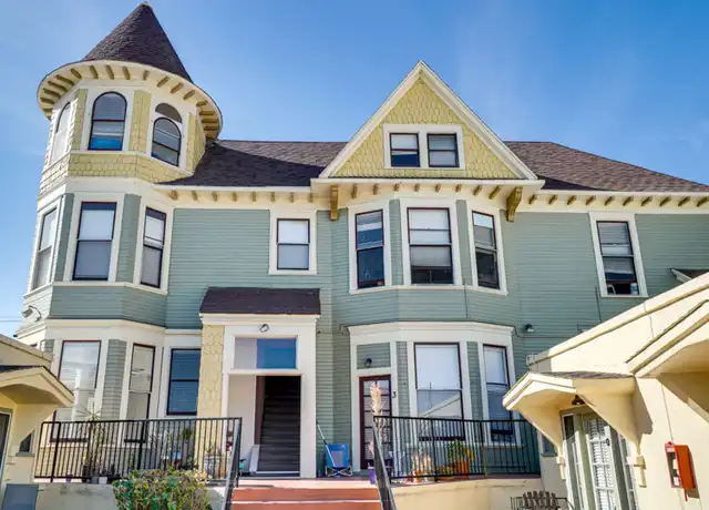 Property at 4260 Campus Ave Unit 11, San Diego, CA, 92103, 0 beds, 1 bath, [object Object]