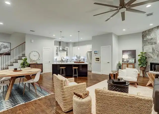 Property at 1319 Isabella St, Houston, TX, 77004, 3 beds, 3.5 baths, [object Object]