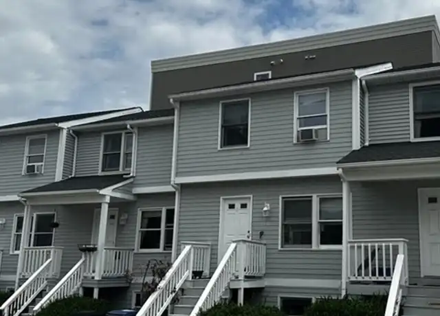 Property at 112 W 8th St Unit 112, South Boston, MA, 02127, 3 beds, 1 bath, [object Object]