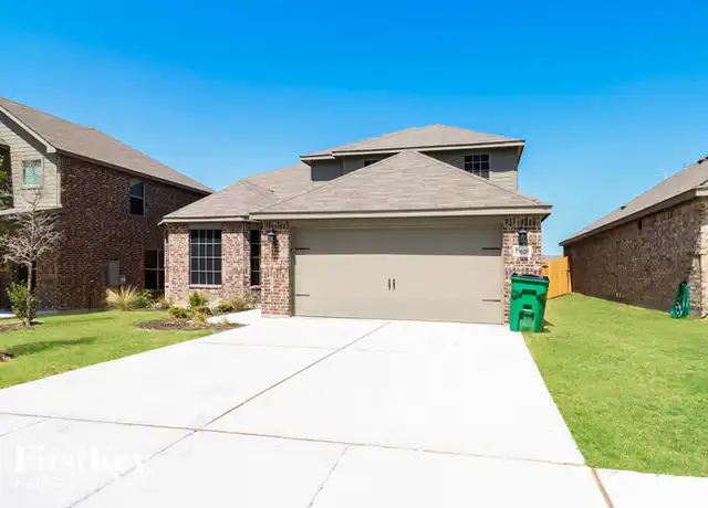 Property at 13629 Lansman Dr, Crowley, TX, 76036, 4 beds, 2.5 baths, [object Object]