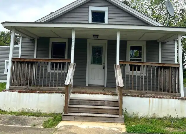 Property at 504 New Freedom Rd, Berlin, NJ, 08009, 2 beds, 1 bath, [object Object]