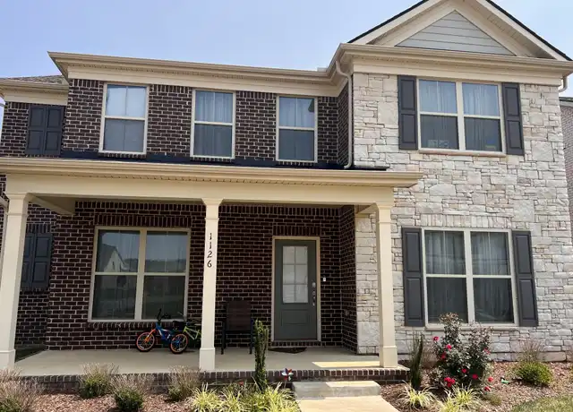 Property at 1126 Carlisle Pl, Mount Juliet, TN, 37122, 3 beds, 2.5 baths, [object Object]