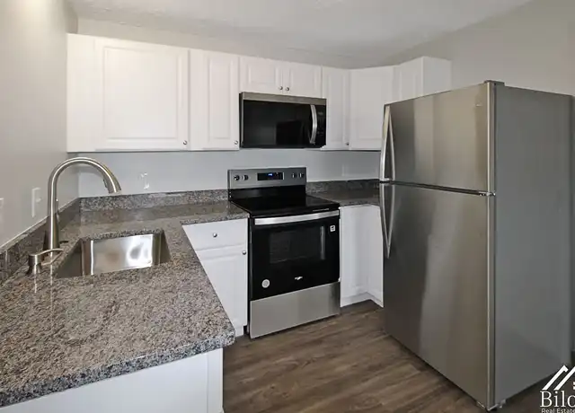 Property at 859 Pine St, Fall River, MA, 02720, 1-3 bed, 1 bath, Contact for Price