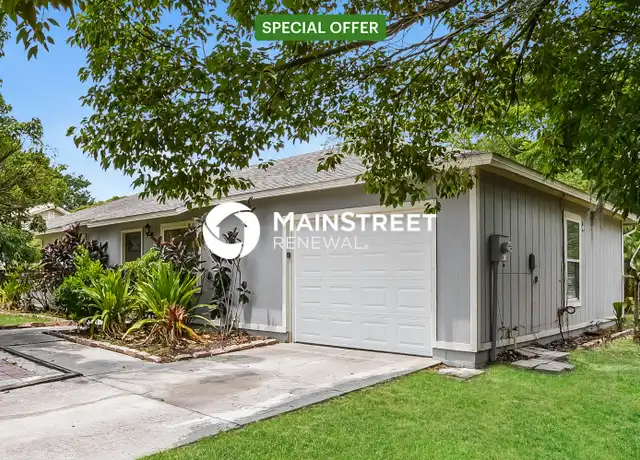 Property at 574 Sundown Ct, Apopka, FL, 32712, 3 beds, 2 baths, [object Object]