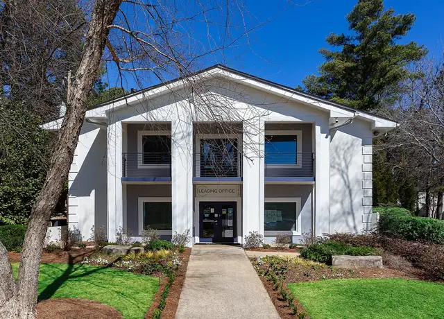 Photo of 1716 Terrell Mill Rd SE, Marietta, GA 30067