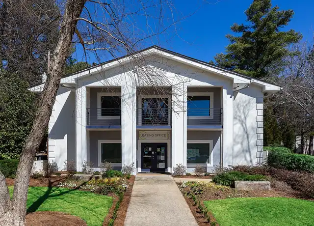 Property at The Hills at East Cobb - 1716 Terrell Mill Rd SE, Marietta, GA, 30067, 1-2 bed, 1-2 bath, [object Object]