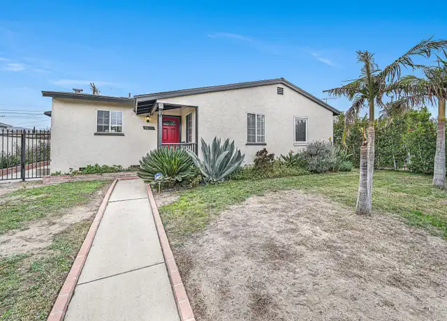 Property at 7608 Whitsett Ave, North Hollywood, CA, 91605, 3 beds, 2 baths, [object Object]