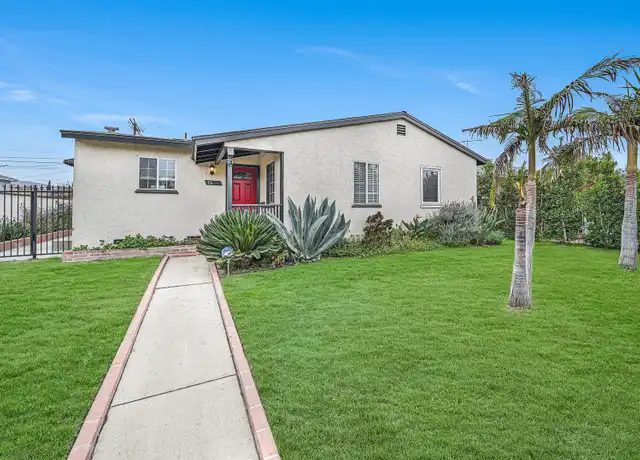 Property at 7608 Whitsett Ave, North Hollywood, CA, 91605, 3 beds, 2 baths, [object Object]