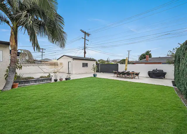 Property at 7608 Whitsett Ave, North Hollywood, CA, 91605, 3 beds, 2 baths, [object Object]