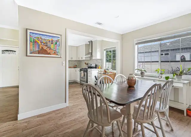 Property at 7608 Whitsett Ave, North Hollywood, CA, 91605, 3 beds, 2 baths, [object Object]
