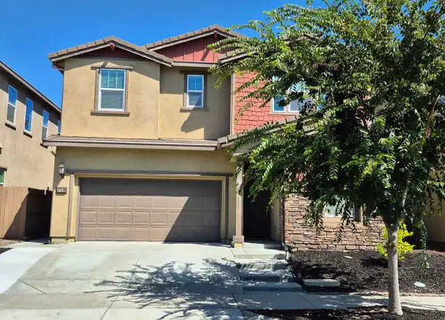 Property at 3749 Kos Island Ave, Sacramento, CA, 95834, 4 beds, 3 baths, [object Object]