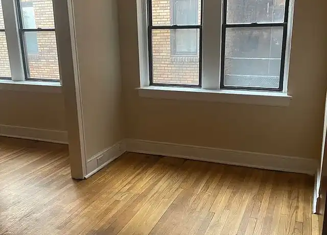 Property at 6649 N 16th St, Philadelphia, PA, 19126, 1 bed, 1 bath, [object Object]