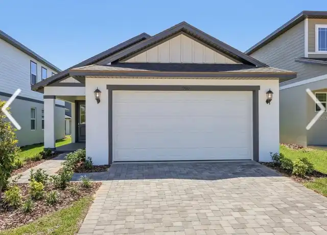 Property at 1892 Archer Dr, Minneola, FL, 34715, 3 beds, 2 baths, [object Object]