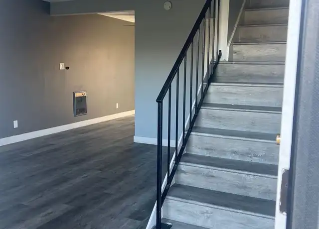 Property at 16445 Woodruff Ave Unit 03, Bellflower, CA, 90706, 2 beds, 1.5 baths, [object Object]