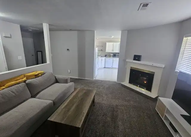 Property at 1710 S Eagleson Rd Unit 201, Boise, ID, 83705, 2 beds, 1 bath, [object Object]
