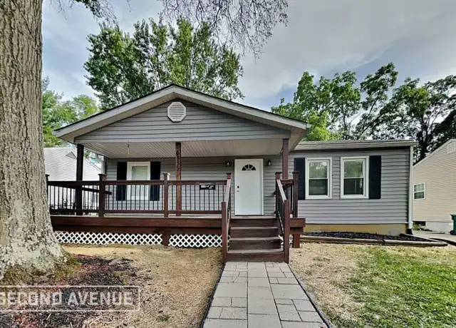 Property at 6535 Coffey St, Cincinnati, OH, 45230, 3 beds, 1.5 baths, [object Object]