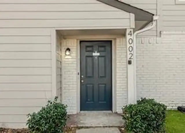 Property at 9524 Military Pkwy #4002, Dallas, TX, 75227, 2 beds, 2.5 baths, [object Object]