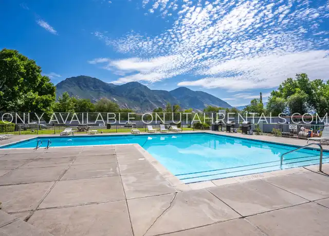 Property at 1651 Hickory Ln #11, Provo, UT, 84604, 3 beds, 2 baths, [object Object]