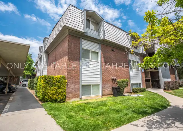 Property at 1651 Hickory Ln #11, Provo, UT, 84604, 3 beds, 2 baths, [object Object]