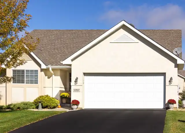 Property at 9397 Imbler Trl, Lakeville, MN, 55044, 3 beds, 2 baths, [object Object]