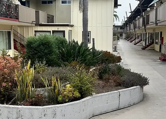 Property at ELI KAI - 3845 W 226th St, Torrance, CA, 90505, 1 bed, 1 bath, [object Object]