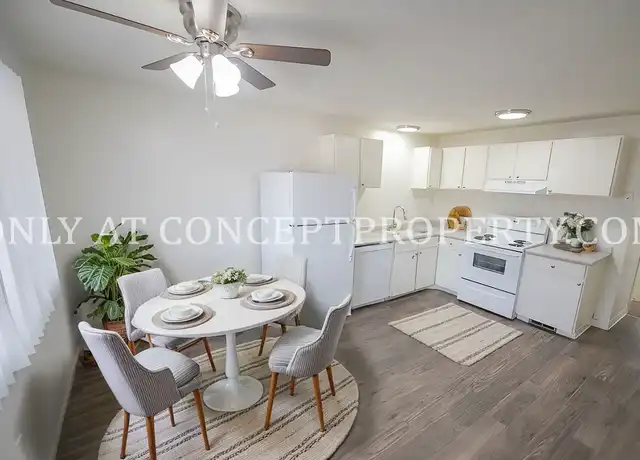 Property at Murray Place - 115 E 5460 S, Salt Lake City, UT, 84107, 1-2 bed, 1-1.5 bath, Contact for Price
