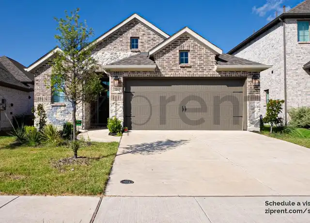 Property at 2412 Bathwick Ln, Forney, TX, 75126, 3 beds, 2 baths, [object Object]
