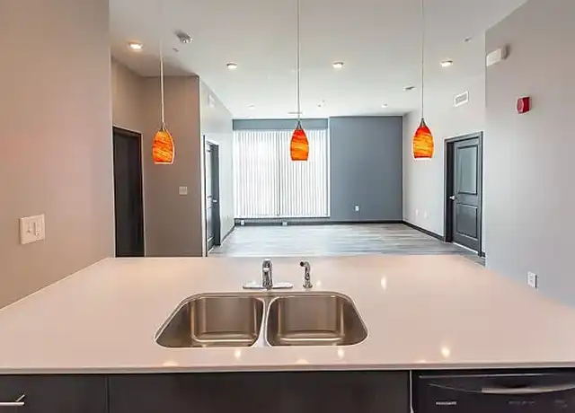 Property at G3 Apartments - 250 S Washington St, Bloomington, IN, 47408, 0 beds, 1 bath, [object Object]
