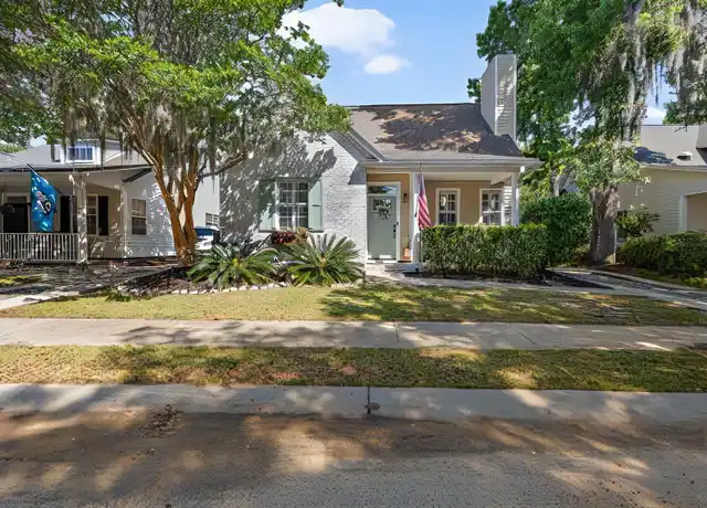 Property at 2448 Fulford Ct, Mount Pleasant, SC, 29466, 3 beds, 2.5 baths, [object Object]