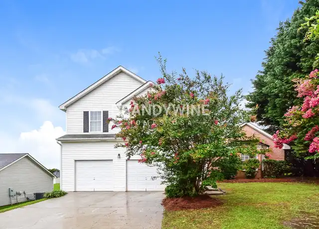 Property at 1033 Misty Meadows Ln, Hampton, GA, 30228, 3 beds, 2 baths, [object Object]