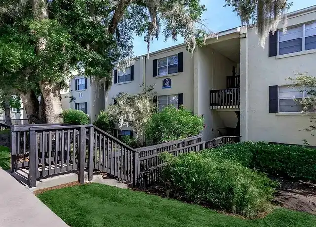 Property at Silversmith Creek Apartments - 7211 Crane Ave, Jacksonville, FL, 32216, 1-3 bed, 1-2 bath, [object Object]
