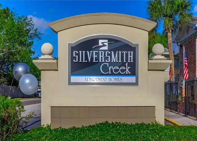 Photo of 7211 Crane Ave, Jacksonville, FL 32216