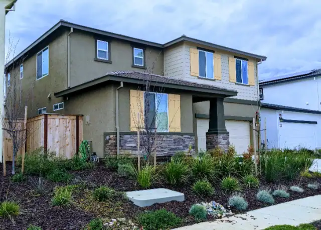 Property at 10178 Ashlar Dr, Elk Grove, CA, 95757, 1 bed, 1 bath, [object Object]