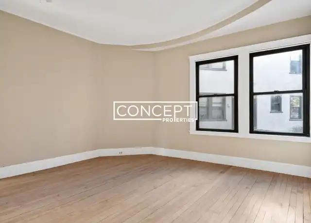 Property at 16 Pleasant St Unit 8CP, Cambridge, MA, 02139, 1 bed, 1 bath, [object Object]