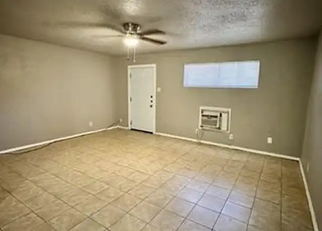Property at 1616 Britain St, Wichita Falls, TX, 76309, 2 beds, 1 bath, [object Object]