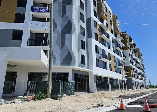 Property at Princeton Crossings - 13841 SW 252nd St, Homestead, FL, 33032, 1-3 bed, 1-2 bath, [object Object]
