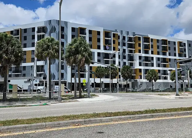 Photo of 13841 SW 252nd St, Homestead, FL 33032