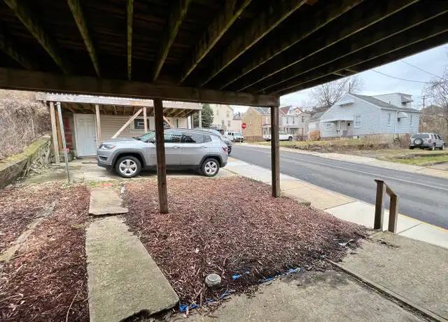 Property at 2408 Salisbury St, Pittsburgh, PA, 15210, 2 beds, 1 bath, [object Object]