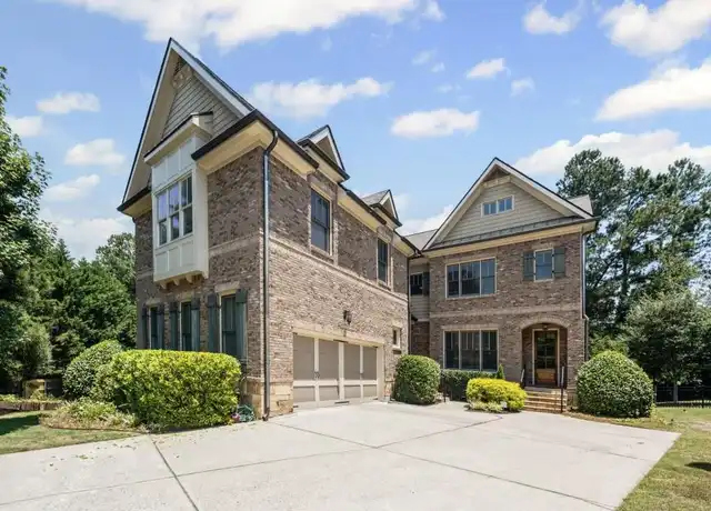 Property at 2750 Vinings Orchard Cir SE, Atlanta, GA, 30339, 5 beds, 5 baths, [object Object]