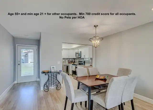 Property at 2680 Barkley Dr E Unit C, West Palm Beach, FL, 33415, 2 beds, 2 baths, [object Object]