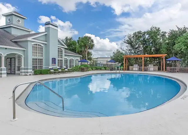 Property at Vintage at Plantation Bay - 7740 Plantation Bay Dr, Jacksonville, FL, 32244, 1-3 bed, 1-2 bath, [object Object]