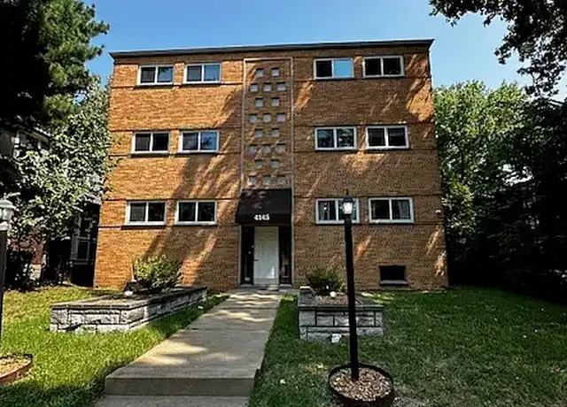 Property at TVC - Magnolia Building - 4145 Magnolia Ave, Saint Louis, MO, 63110, 1 bed, 1 bath, [object Object]