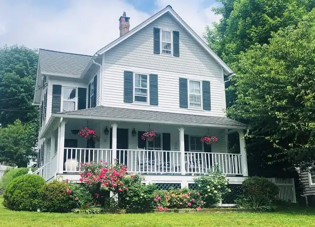 Property at 12 Roton Ave, Norwalk, CT, 06853, 3 beds, 1.5 baths, [object Object]