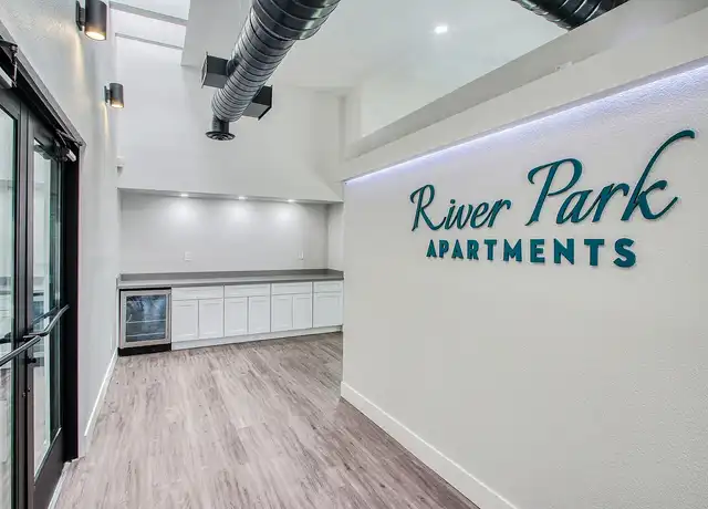 Property at River Park - 2575 W 24th St, Yuma, AZ, 85364, 1-2 bed, 1-2 bath, [object Object]