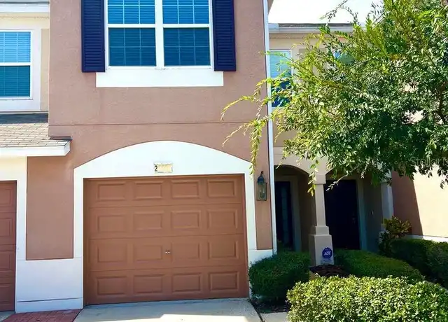 Property at 26636 Castleview Way, Wesley Chapel, FL, 33544, 3 beds, 2.5 baths, [object Object]