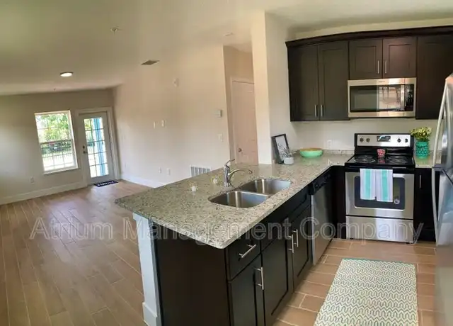 Property at 5520 Lake Underhill Rd Unit 201, Orlando, FL, 32807, 3 beds, 2 baths, [object Object]