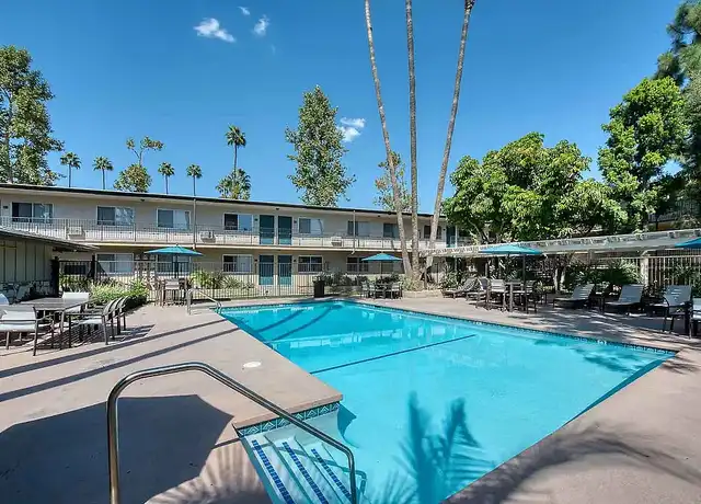 Property at Walnut Heights - 20700 San Jose Hills Rd, Walnut, CA, 91789, 1-3 bed, 1-1.5 bath, [object Object]