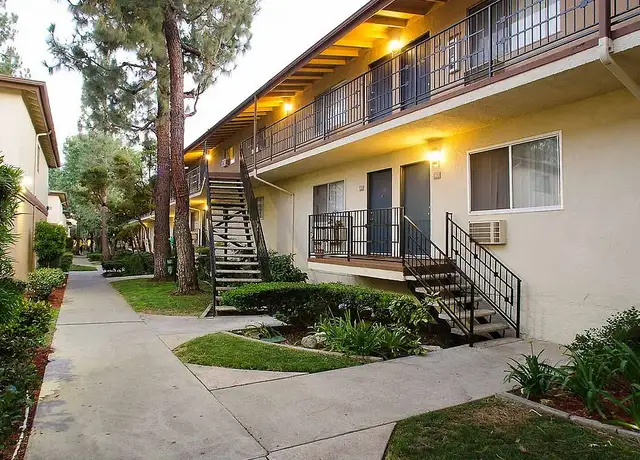 Photo of 20700 San Jose Hills Rd, Walnut, CA 91789