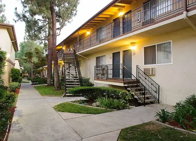 Photo of 20700 San Jose Hills Rd, Walnut, CA 91789